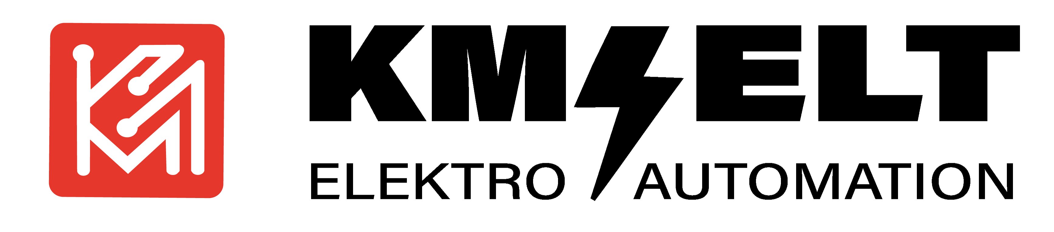 KM-ELT